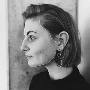 Meet your Posher, Annalee